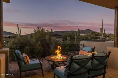 10136 E Filaree Lane, Scottsdale, AZ 85262 - Photo 57