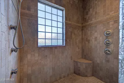 10136 E Filaree Lane, Scottsdale, AZ 85262 - Photo 37