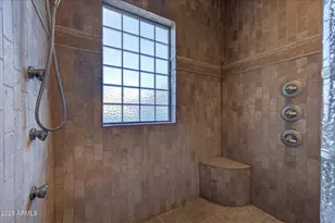 10136 E Filaree Ln, Scottsdale, AZ 85262 - Photo 37