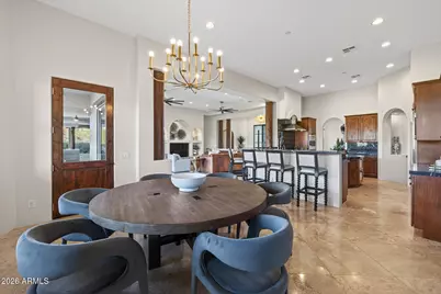 10136 E Filaree Lane, Scottsdale, AZ 85262 - Photo 21