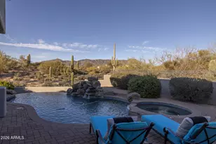 10136 E Filaree Ln, Scottsdale, AZ 85262 - Photo 67