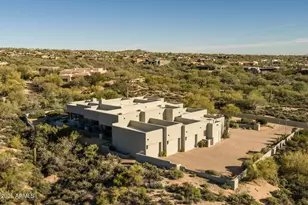 10136 E Filaree Ln, Scottsdale, AZ 85262 - Photo 53