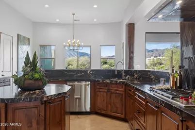 10136 E Filaree Lane, Scottsdale, AZ 85262 - Photo 25