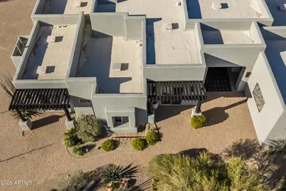 10136 E Filaree Lane, Scottsdale, AZ 85262 - Photo 9