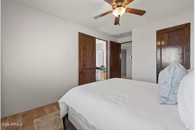 10136 E Filaree Lane, Scottsdale, AZ 85262 - Photo 43