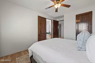 10136 E Filaree Ln, Scottsdale, AZ 85262 - Photo 43