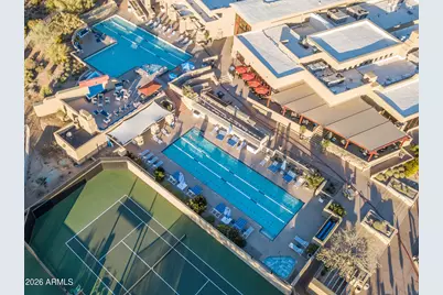 10136 E Filaree Lane, Scottsdale, AZ 85262 - Photo 73