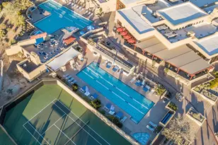 10136 E Filaree Ln, Scottsdale, AZ 85262 - Photo 73