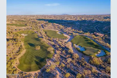 10136 E Filaree Lane, Scottsdale, AZ 85262 - Photo 79