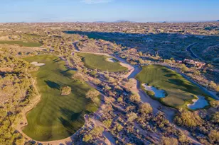 10136 E Filaree Ln, Scottsdale, AZ 85262 - Photo 79