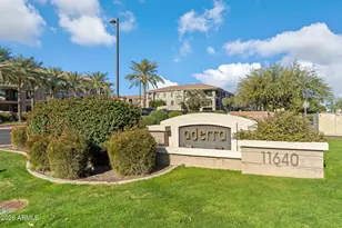 11640 N Tatum Blvd, Phoenix, AZ 85028 - Photo 19