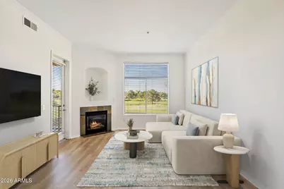 11640 N Tatum Boulevard #2085, Phoenix, AZ 85028 - Photo 7