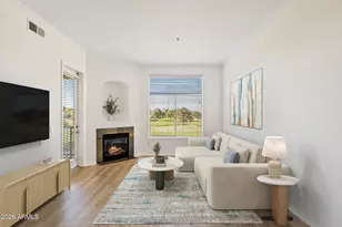 11640 N Tatum Blvd, Phoenix, AZ 85028 - Photo 7