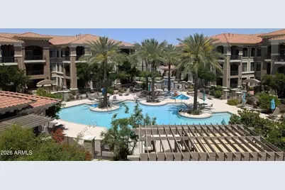 11640 N Tatum Boulevard #2085, Phoenix, AZ 85028 - Photo 21