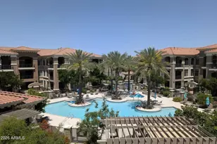 11640 N Tatum Blvd, Phoenix, AZ 85028 - Photo 21