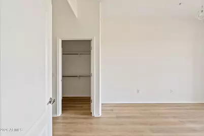 11640 N Tatum Boulevard #2085, Phoenix, AZ 85028 - Photo 13