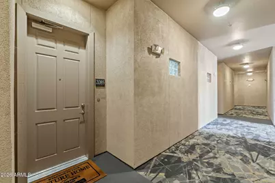 11640 N Tatum Boulevard #2085, Phoenix, AZ 85028 - Photo 3