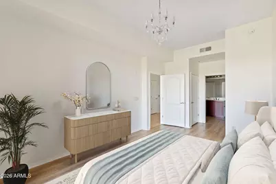 11640 N Tatum Boulevard #2085, Phoenix, AZ 85028 - Photo 11