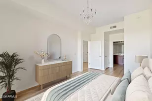 11640 N Tatum Blvd, Phoenix, AZ 85028 - Photo 11