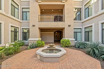 11640 N Tatum Boulevard #2085, Phoenix, AZ 85028 - Photo 17