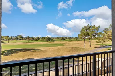 11640 N Tatum Boulevard #2085, Phoenix, AZ 85028 - Photo 9