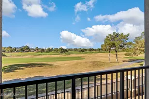 11640 N Tatum Blvd, Phoenix, AZ 85028 - Photo 9