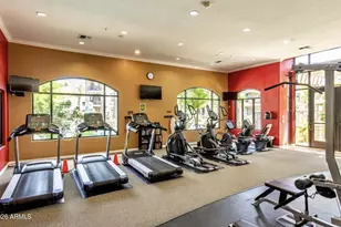 11640 N Tatum Blvd, Phoenix, AZ 85028 - Photo 23