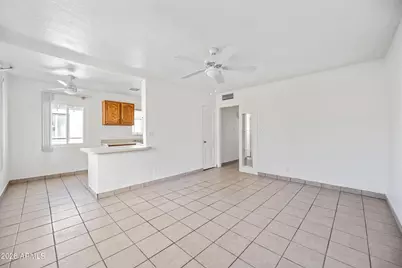 3903 N 12th Street, Phoenix, AZ 85014 - Photo 3