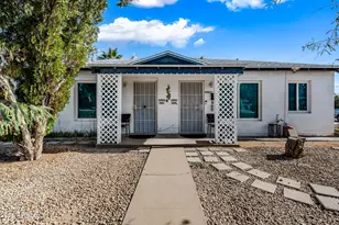 3903 N 12th St, Phoenix, AZ 85014 - Photo 1