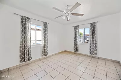 3903 N 12th Street, Phoenix, AZ 85014 - Photo 9