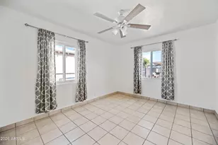 3903 N 12th St, Phoenix, AZ 85014 - Photo 9