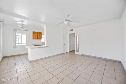 3903 N 12th Street, Phoenix, AZ 85014 - Photo 3