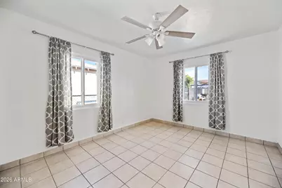 3903 N 12th Street, Phoenix, AZ 85014 - Photo 9