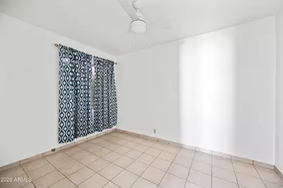 3903 N 12th Street, Phoenix, AZ 85014 - Photo 11