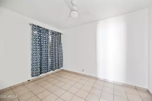 3903 N 12th St, Phoenix, AZ 85014 - Photo 11