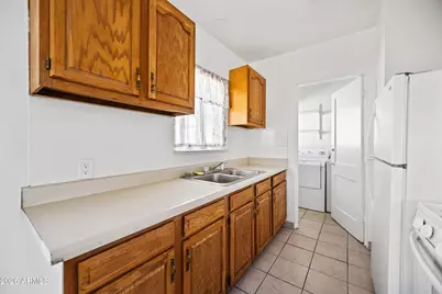 3903 N 12th Street, Phoenix, AZ 85014 - Photo 7