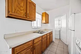 3903 N 12th St, Phoenix, AZ 85014 - Photo 7