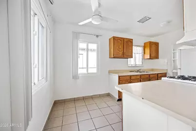 3903 N 12th Street, Phoenix, AZ 85014 - Photo 5