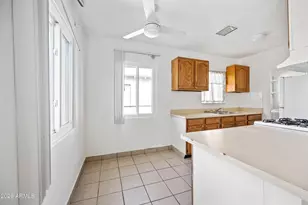 3903 N 12th St, Phoenix, AZ 85014 - Photo 5