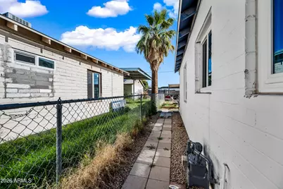 3903 N 12th Street, Phoenix, AZ 85014 - Photo 15