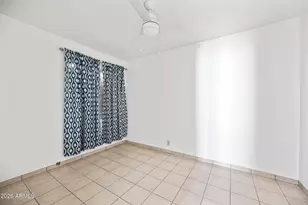 3903 N 12th St, Phoenix, AZ 85014 - Photo 11