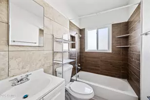 3903 N 12th St, Phoenix, AZ 85014 - Photo 13