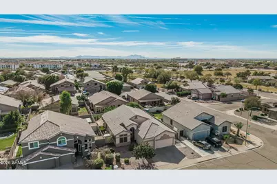 10435 E Forge Avenue, Mesa, AZ 85208 - Photo 45