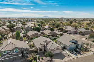 10435 E Forge Ave, Mesa, AZ 85208 - Photo 45