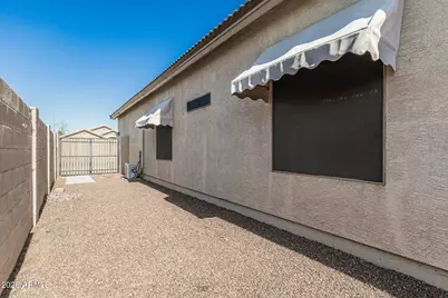 10435 E Forge Avenue, Mesa, AZ 85208 - Photo 39