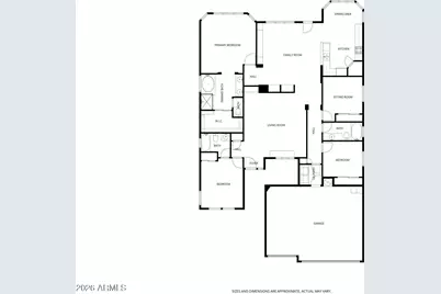 10435 E Forge Avenue, Mesa, AZ 85208 - Photo 53