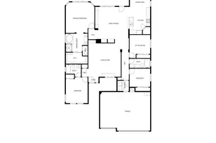 10435 E Forge Ave, Mesa, AZ 85208 - Photo 53