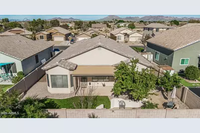 10435 E Forge Avenue, Mesa, AZ 85208 - Photo 41