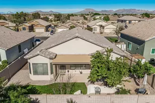 10435 E Forge Ave, Mesa, AZ 85208 - Photo 41