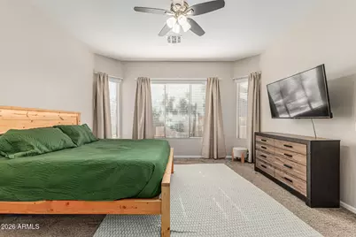 10435 E Forge Avenue, Mesa, AZ 85208 - Photo 17